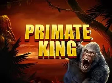 Play Regal Casino screenshot